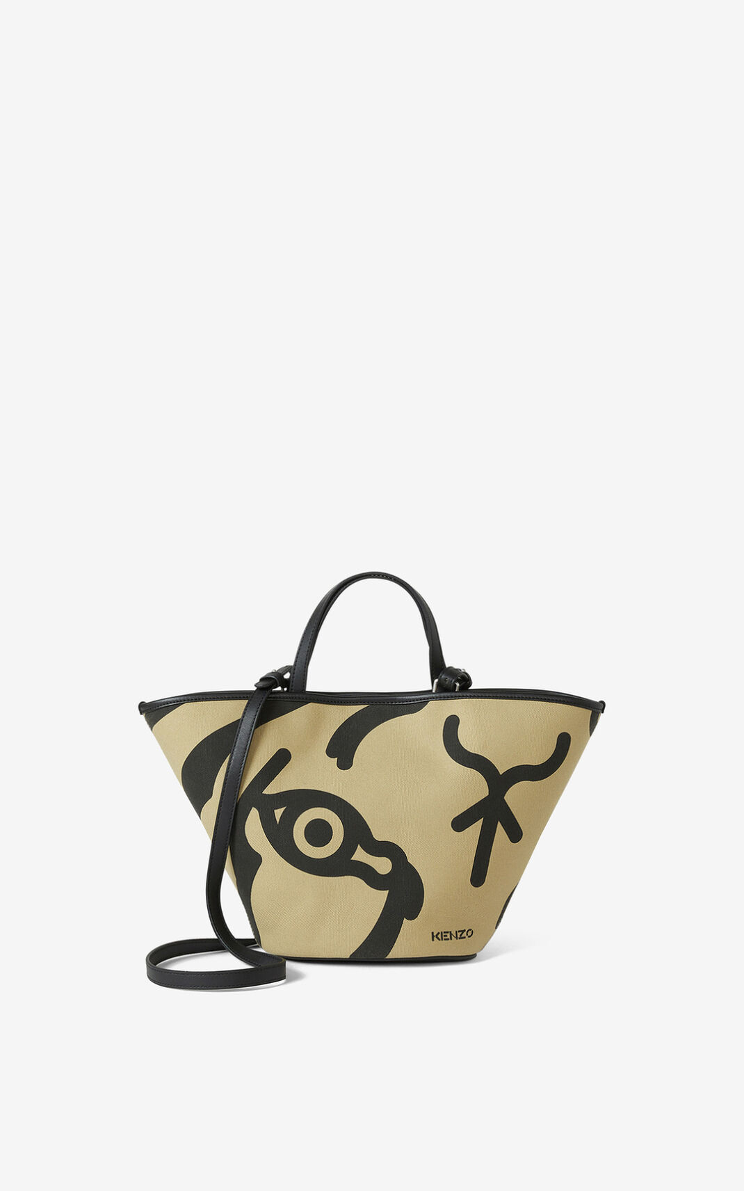 Sac Messenger Kenzo Femme Soldes Magasin Kenzo Bruxelles